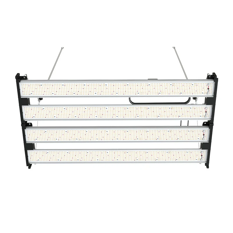 500W LED Grow Light
