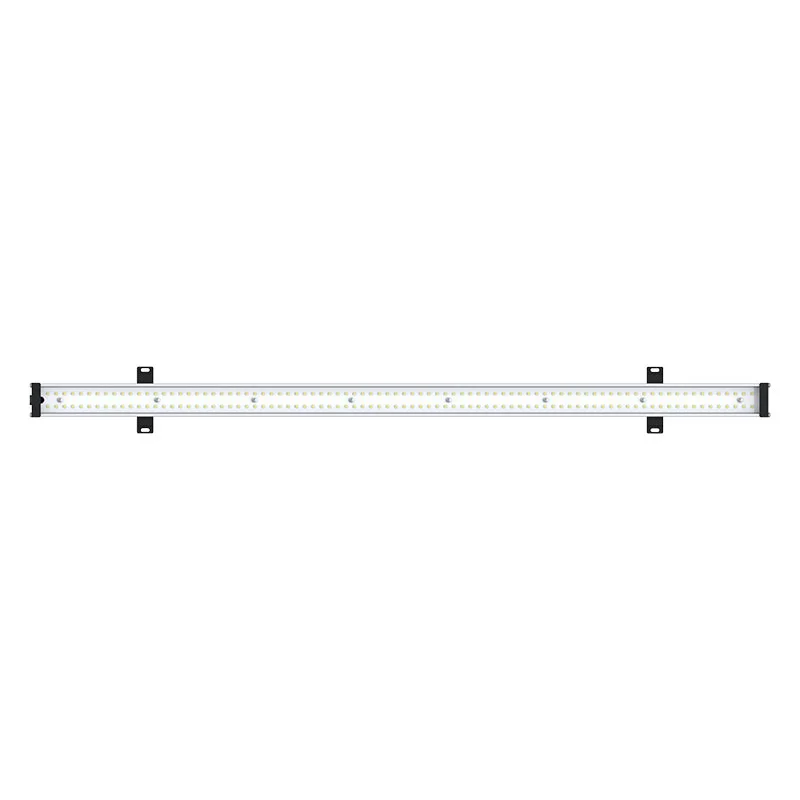 Aluminium Tube Led Plant Fill Light