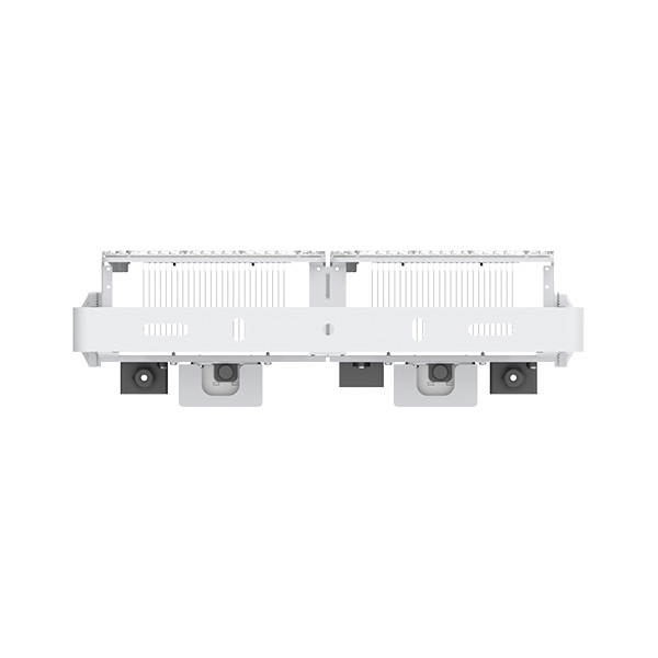Factory FL 70w-1000w High Lumen LED Flood Light for Stadium Lighting - LX-FL06