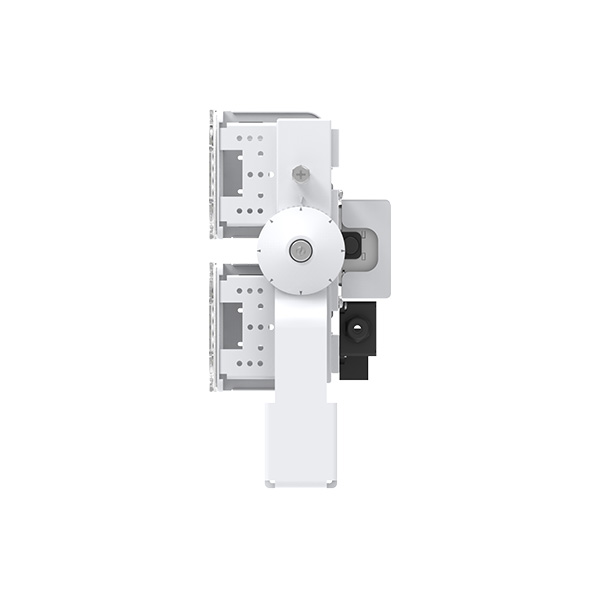 High Mast IP67 Football Field Stadium LED Flood Light - LX-FL06-2