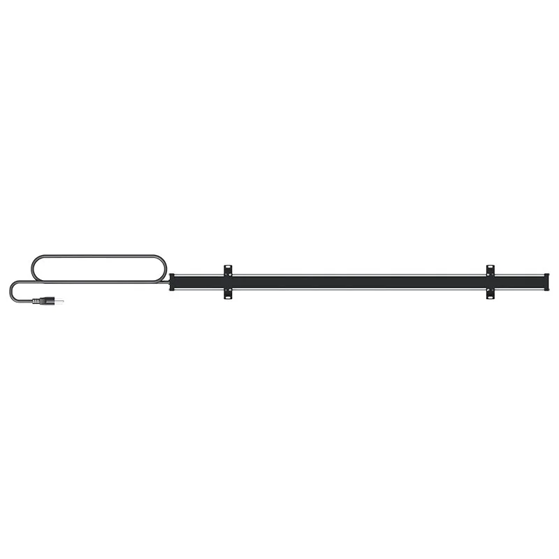 Aluminium Tube Led Plant Fill Light
