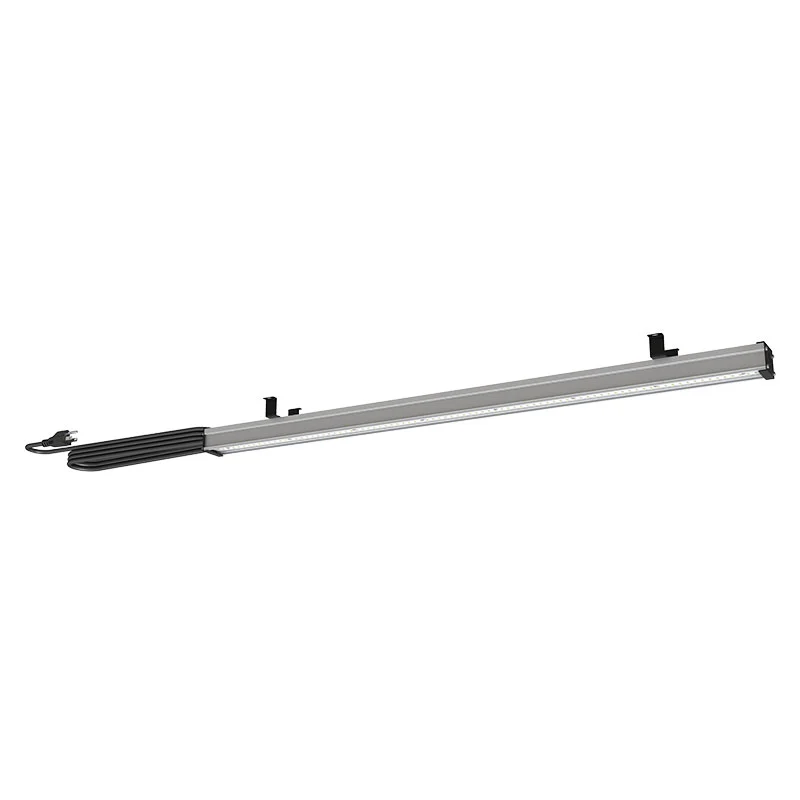 Aluminium Tube Led Plant Fill Light