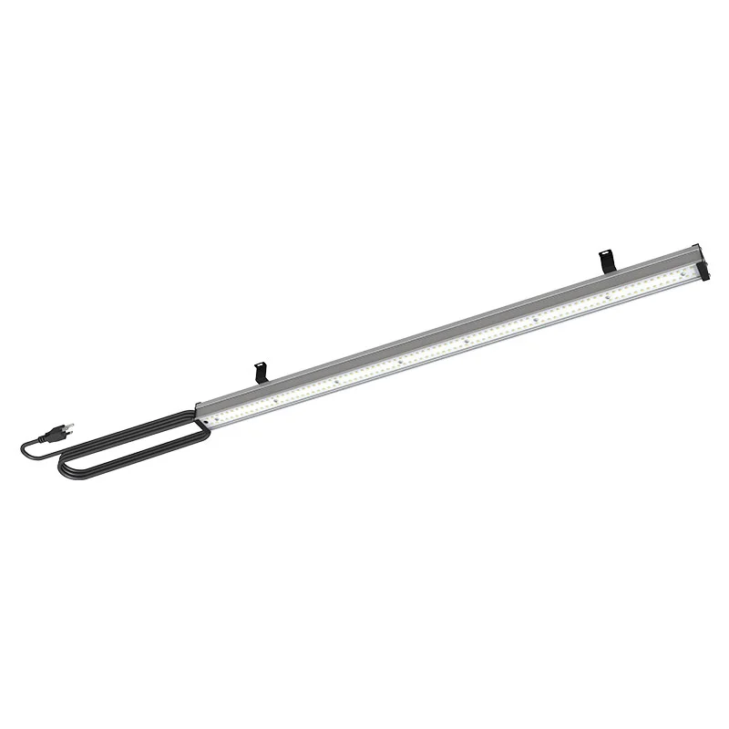 Aluminium Tube Led Plant Fill Light
