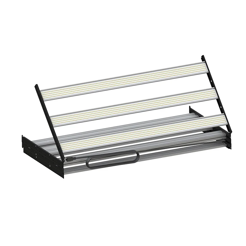 1.8 Meters Long 1000W LED Grow Light - TG1000 1.8M