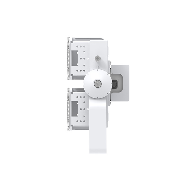 55000 Lumen Outdoor IP67 300w High Pole LED Stadium Flood Light - LX-FL04-2