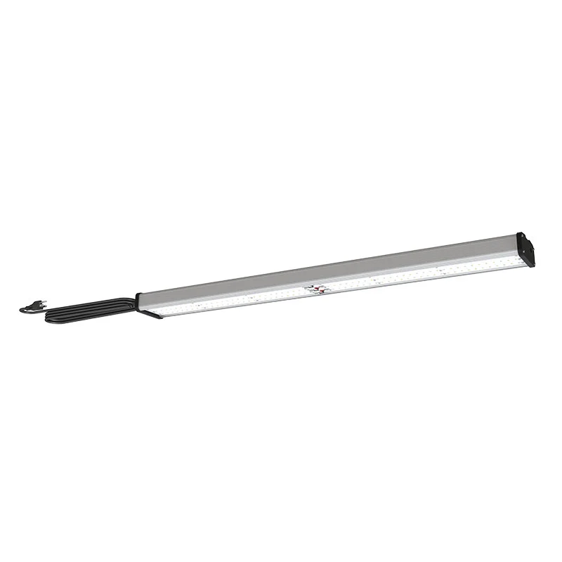 Best Dimmable 60-120W Indoor Plant Grow Lights for Seedlings