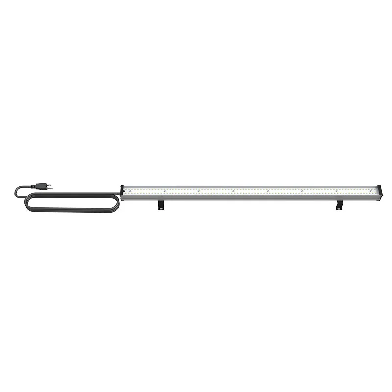 Aluminium Tube Led Plant Fill Light