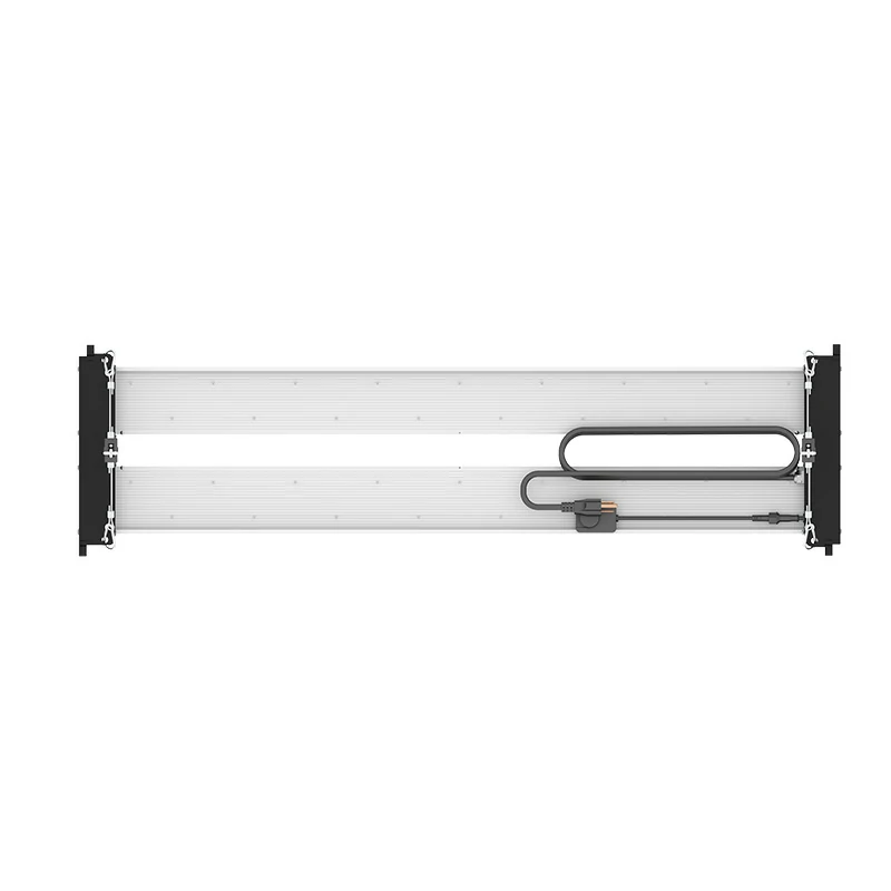 250W Wholesale Full Spectrum LED Grow Light - TG250