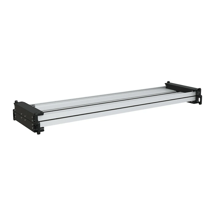 500W Wholesale Full Spectrum LED Grow Light - TG500