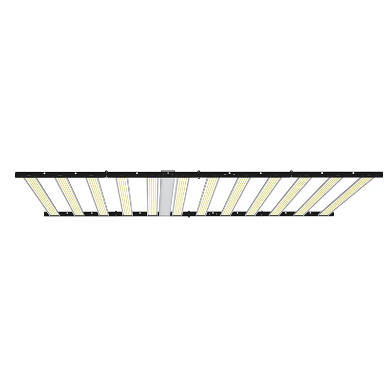 1.8 Meters Long 1000W LED Grow Light - TG1000 1.8M