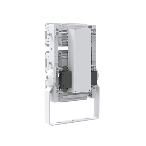 Led Sport Field Lightings Up to 190Lm/w Stadium Projector Led Flood Light - LX-FL03