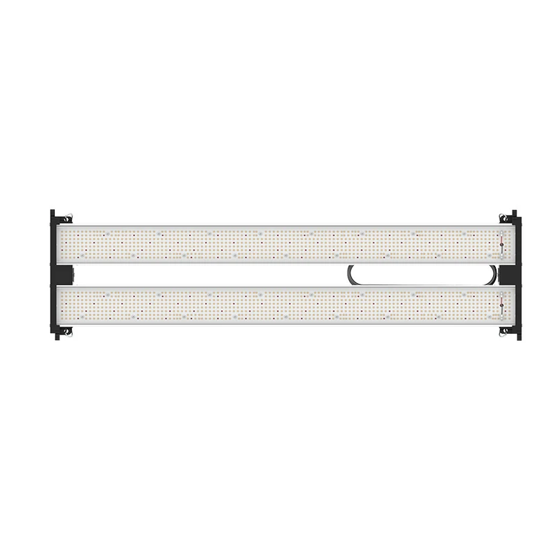 250W Wholesale Full Spectrum LED Grow Light - TG250