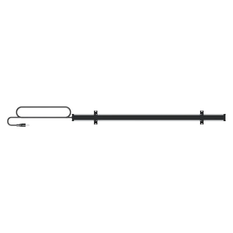 Aluminium Tube Led Plant Fill Light