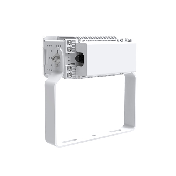 High Power Outdoor Stadium IP67 Waterproof 80W LED Flood Light - LX-FL01
