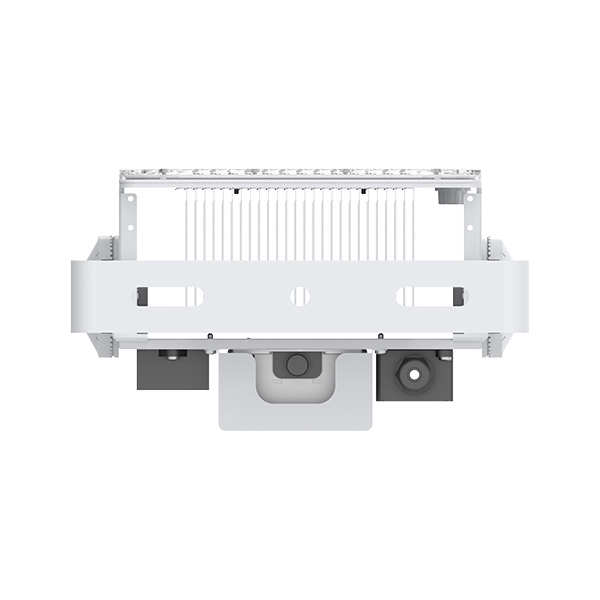 Led Sport Field Lightings Up to 190Lm/w Stadium Projector Led Flood Light - LX-FL03