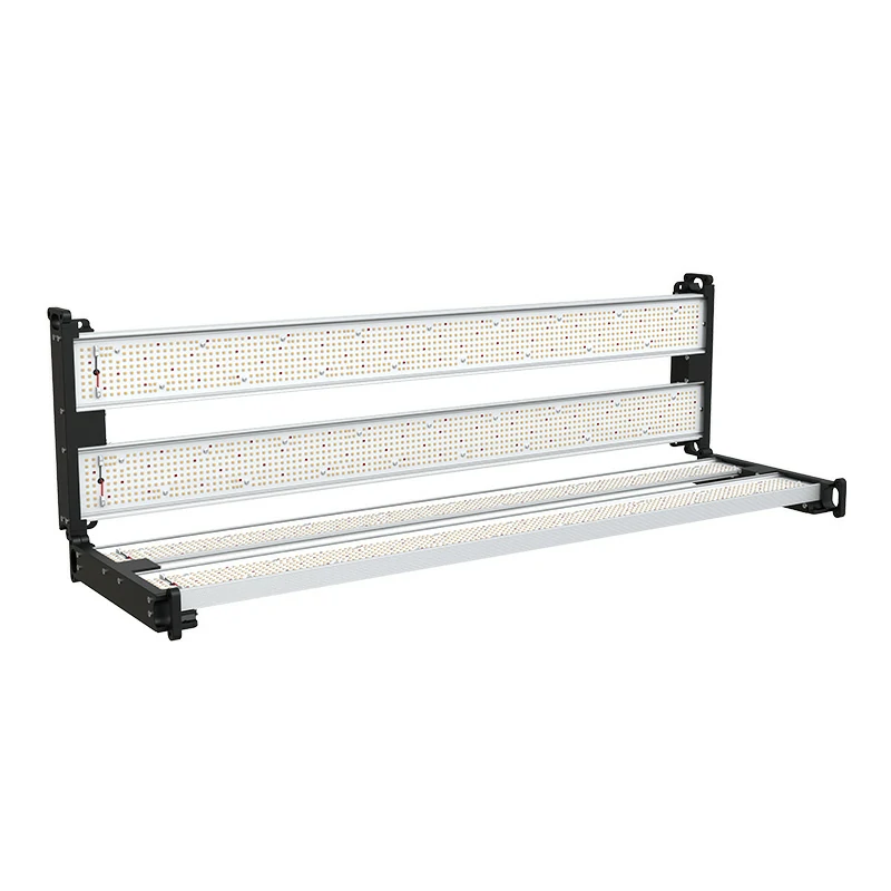 500W Wholesale Full Spectrum LED Grow Light - TG500