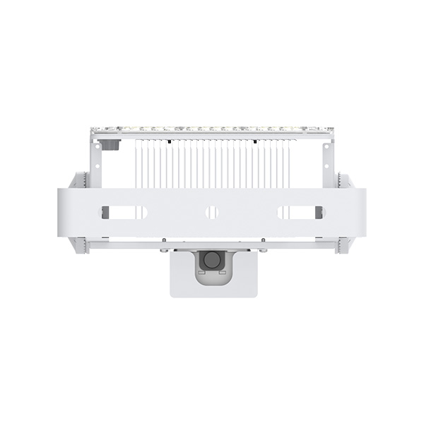 Best 170 lm/w Super Brightness IP67 200w LED Flood Lights for Tennis Court - LX-FL02