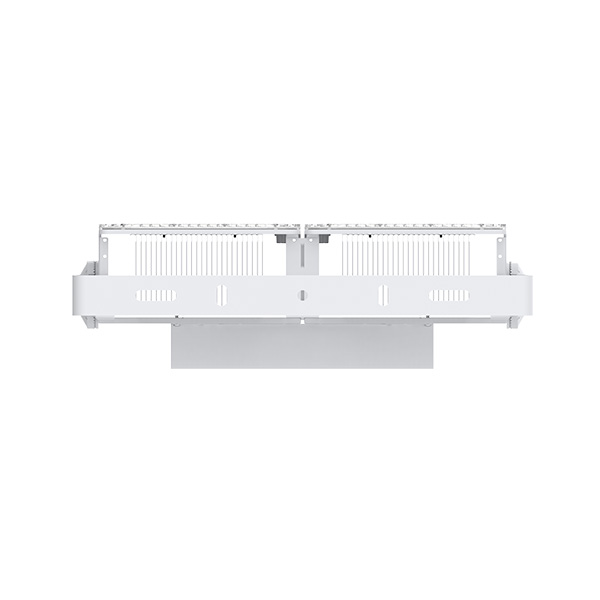 55000 Lumen Outdoor IP67 300w High Pole LED Stadium Flood Light - LX-FL04-2