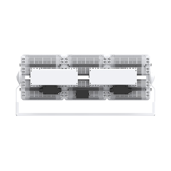 High Mast IP67 Football Field Stadium LED Flood Light - LX-FL06-2