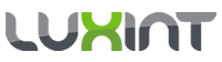 Professional OEM LED Grow Lights Manufacturer | LUXINT Lighting